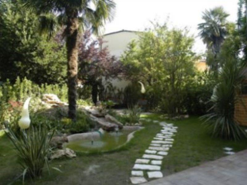 Corte Dei Folletti ลุคคา ภายนอก รูปภาพ